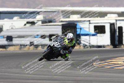 media/Apr-19-2025-CVMA (Sat) [[586b59ad56]]/Race 11-Formula 2-CVMA Hooligans/